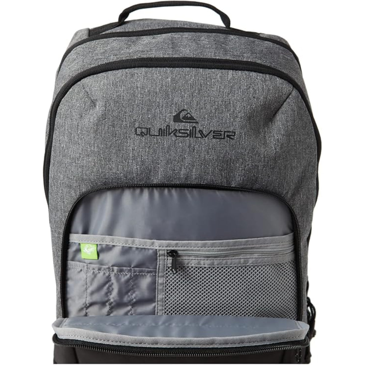 Burst 2.0 24L - Medium Backpack - Runner