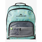 Burst 2.0 24L - Medium Backpack - Runner