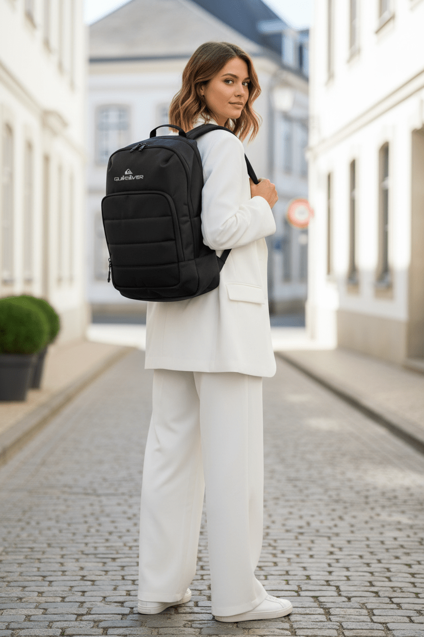 Burst 2.0 24L - Medium Backpack - Runner