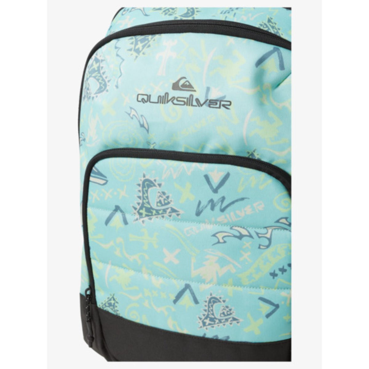 Burst 2.0 24L - Medium Backpack - Runner