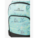 Burst 2.0 24L - Medium Backpack - Runner