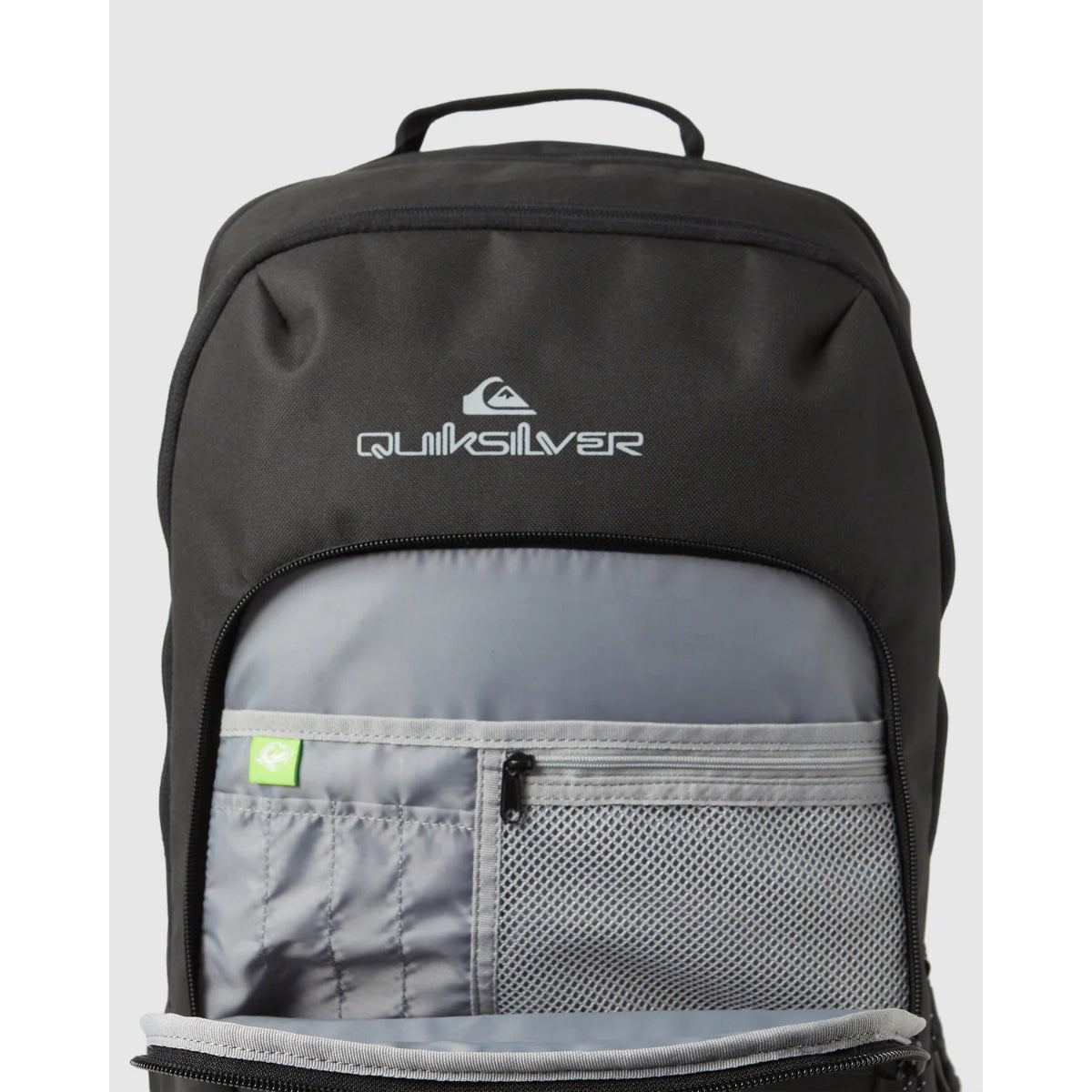 Burst 2.0 24L Medium Backpack - Runner