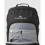 Burst 2.0 24L Medium Backpack - Runner