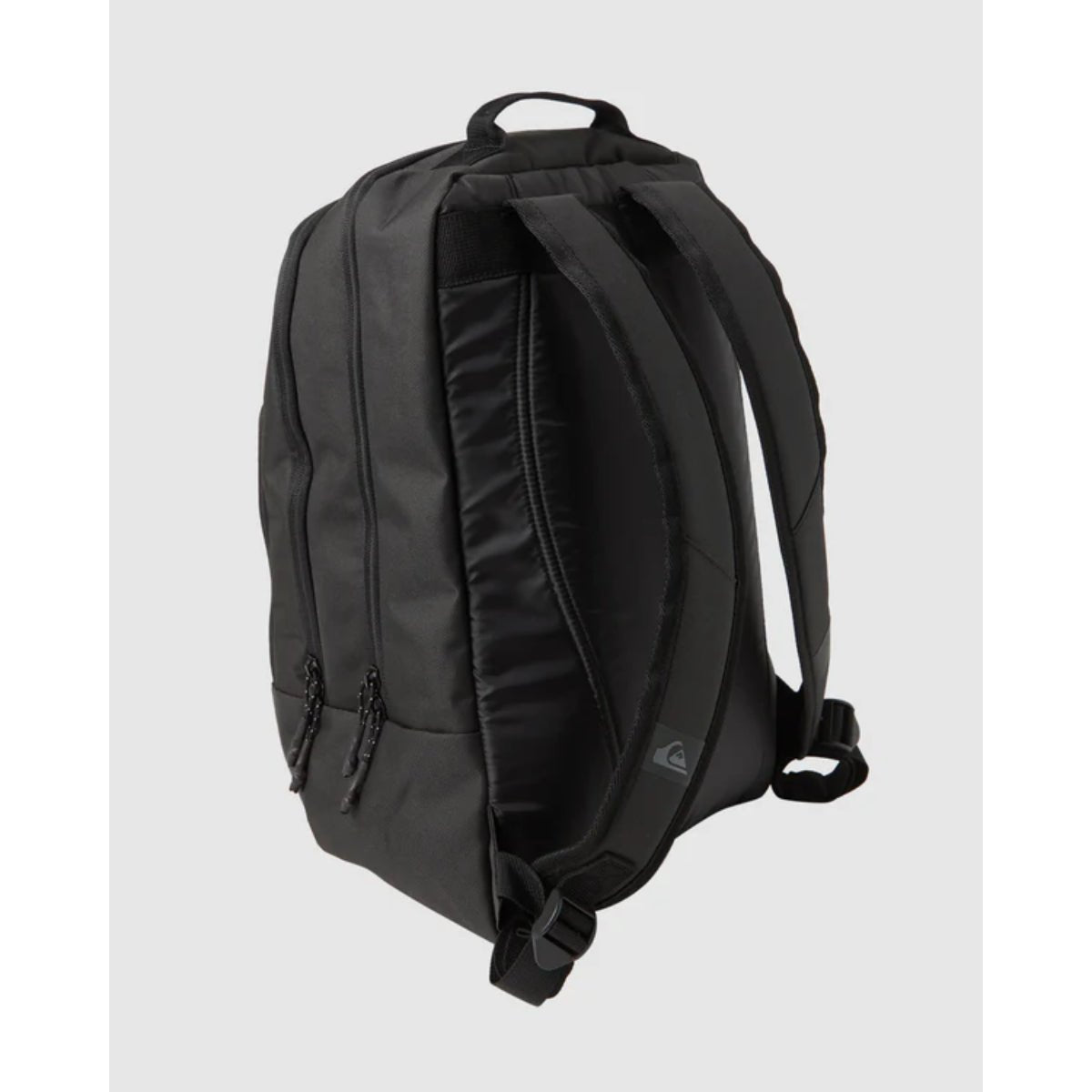 Burst 2.0 24L Medium Backpack - Runner