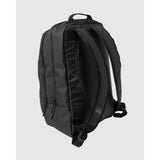 Burst 2.0 24L Medium Backpack - Runner