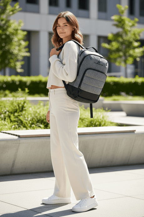 Burst 2.0 24L - Medium Backpack - Runner