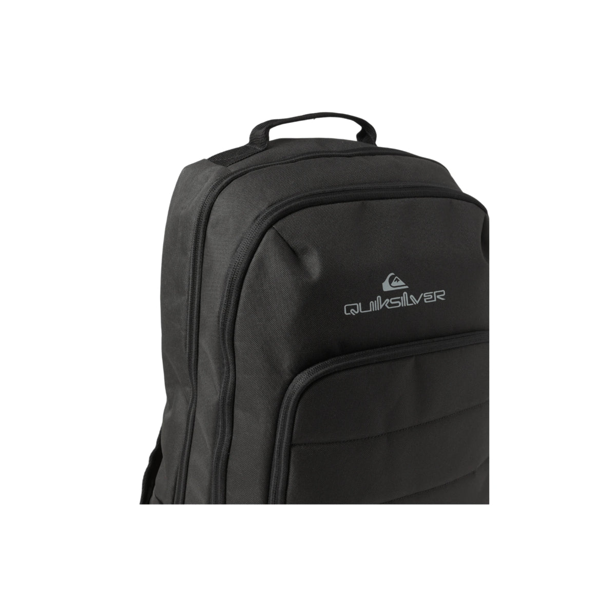 Burst 2.0 24L - Medium Backpack - Runner