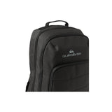 Burst 2.0 24L - Medium Backpack - Runner
