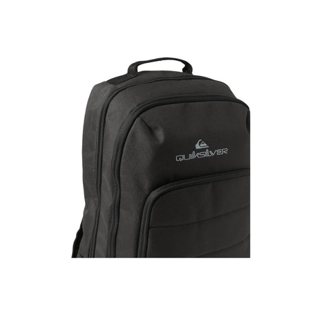 Burst 2.0 24L - Medium Backpack - Runner