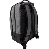 Burst 2.0 24L - Medium Backpack - Runner
