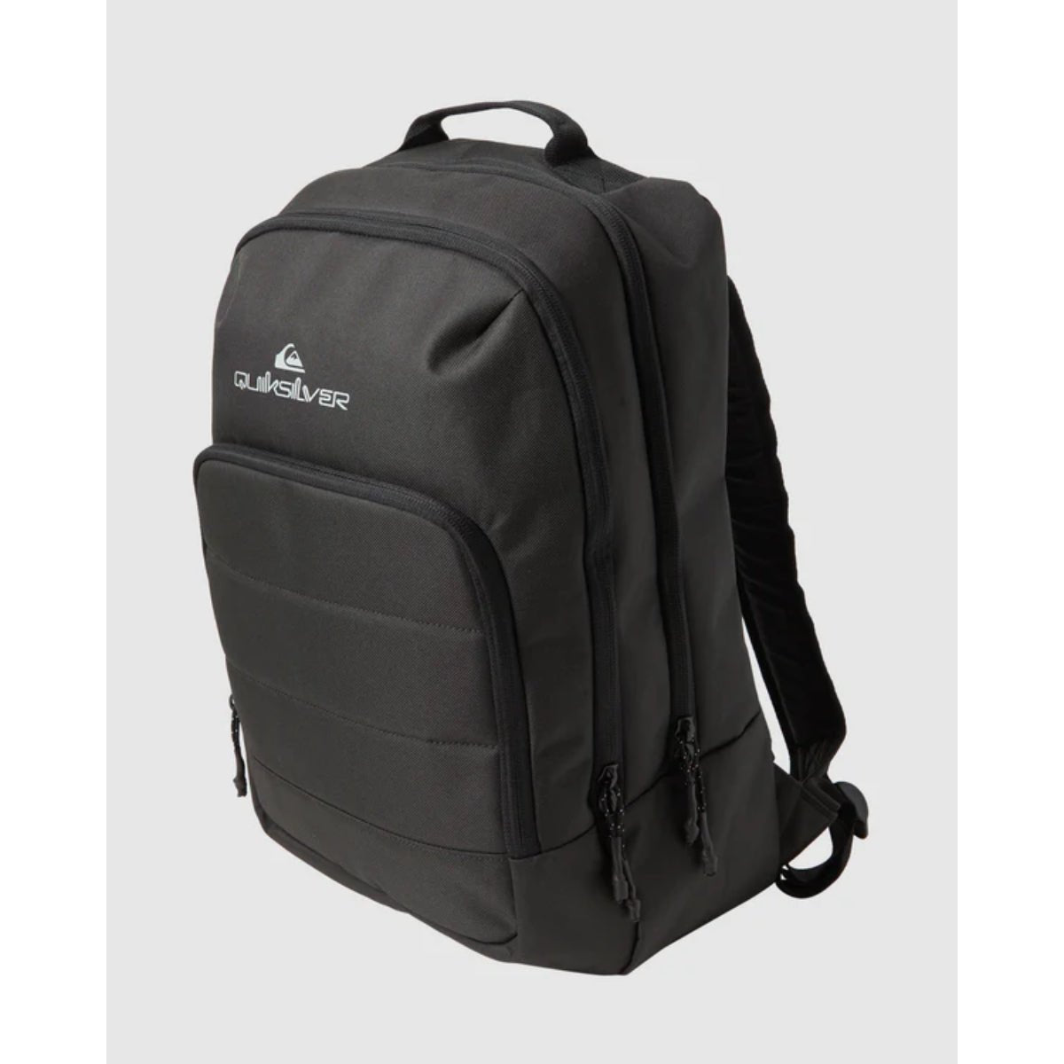 Burst 2.0 24L Medium Backpack - Runner