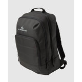 Burst 2.0 24L Medium Backpack - Runner