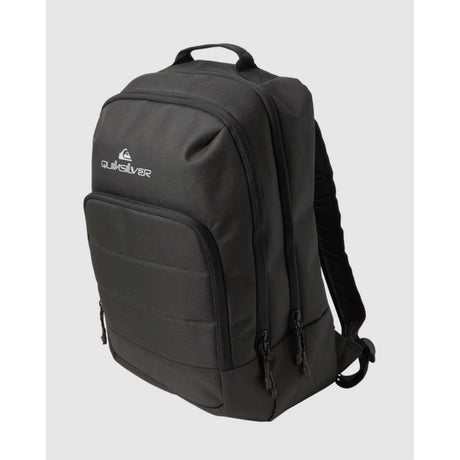 Burst 2.0 24L Medium Backpack - Runner