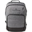 Burst 2.0 24L - Medium Backpack - Runner