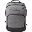 Burst 2.0 24L - Medium Backpack - Runner