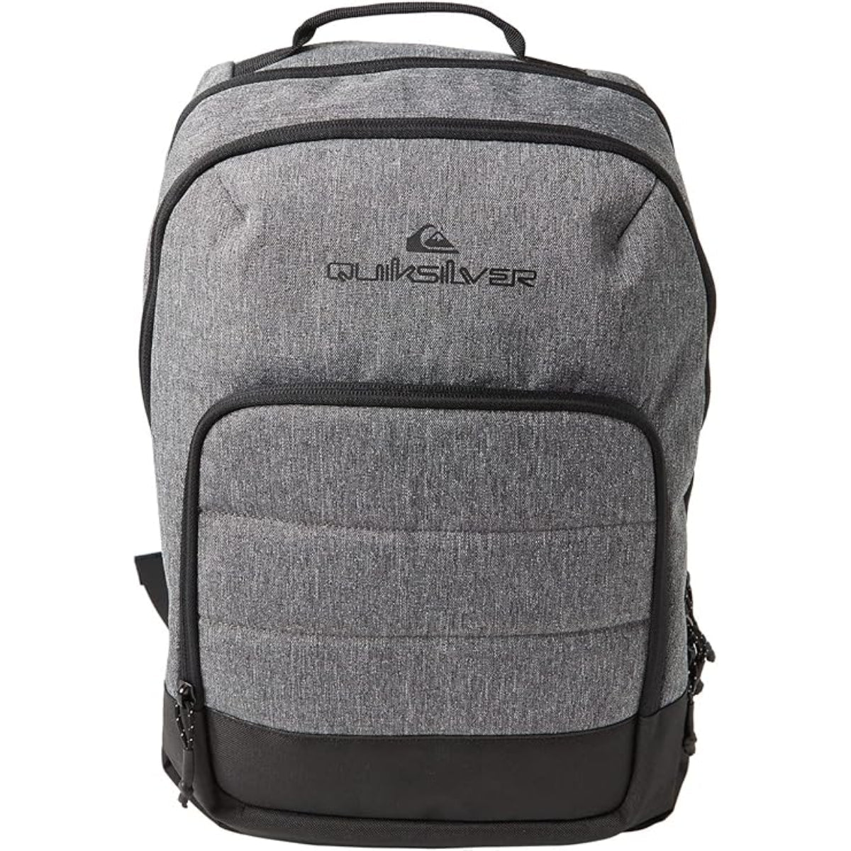 Burst 2.0 24L - Medium Backpack - Runner