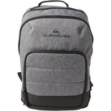 Burst 2.0 24L - Medium Backpack - Runner