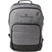 Burst 2.0 24L - Medium Backpack - Runner