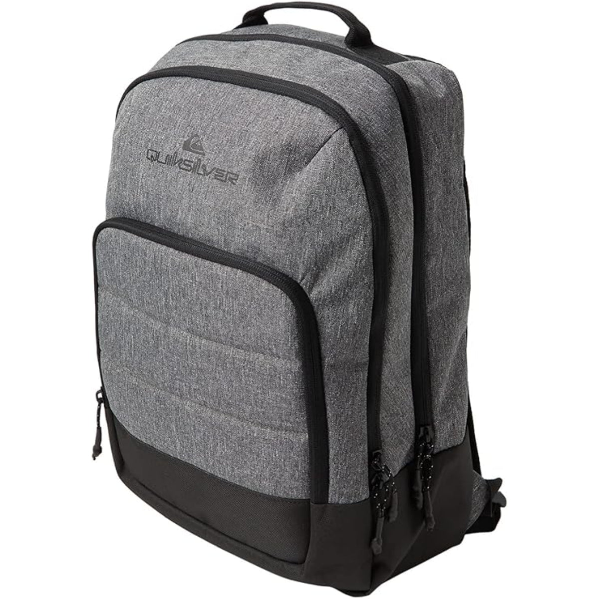 Burst 2.0 24L - Medium Backpack - Runner
