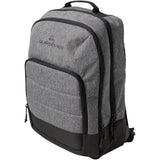 Burst 2.0 24L - Medium Backpack - Runner