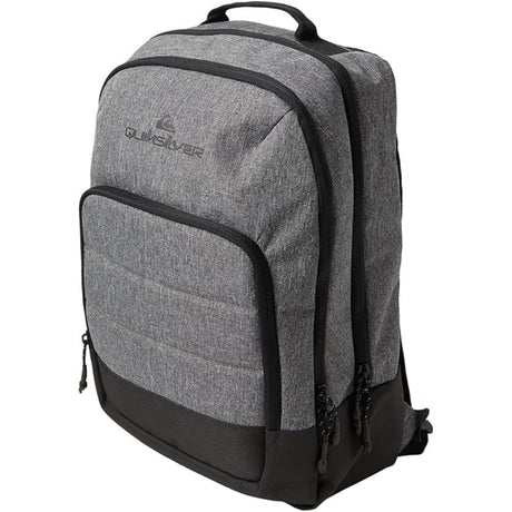 Burst 2.0 24L - Medium Backpack - Runner