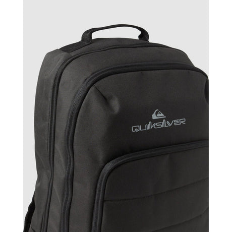 Burst 2.0 24L Medium Backpack - Runner
