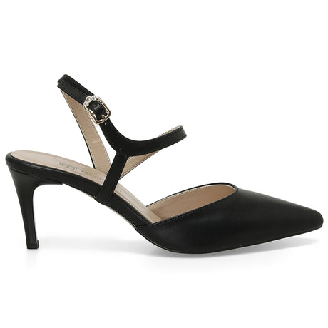 Butigo High Heels Women - Runner