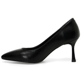 Butigo High Heels Women - Runner