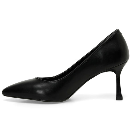 Butigo High Heels Women - Runner