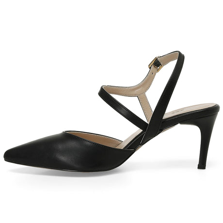 Butigo High Heels Women - Runner