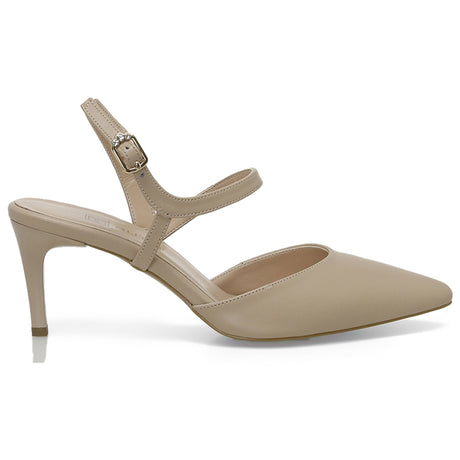 Butigo High Heels Women - Runner