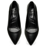 Butigo High Heels Women - Runner