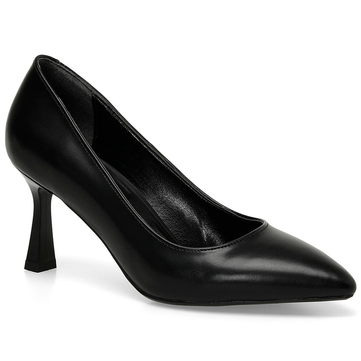 Butigo High Heels Women - Runner