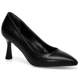 Butigo High Heels Women - Runner