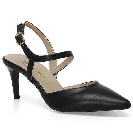 Butigo High Heels Women - Runner