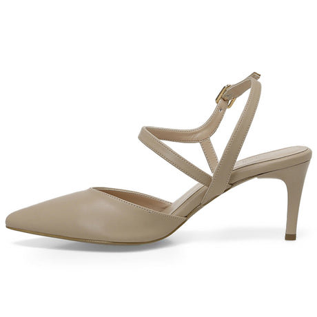 Butigo High Heels Women - Runner