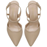 Butigo High Heels Women - Runner