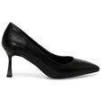 Butigo High Heels Women - Runner