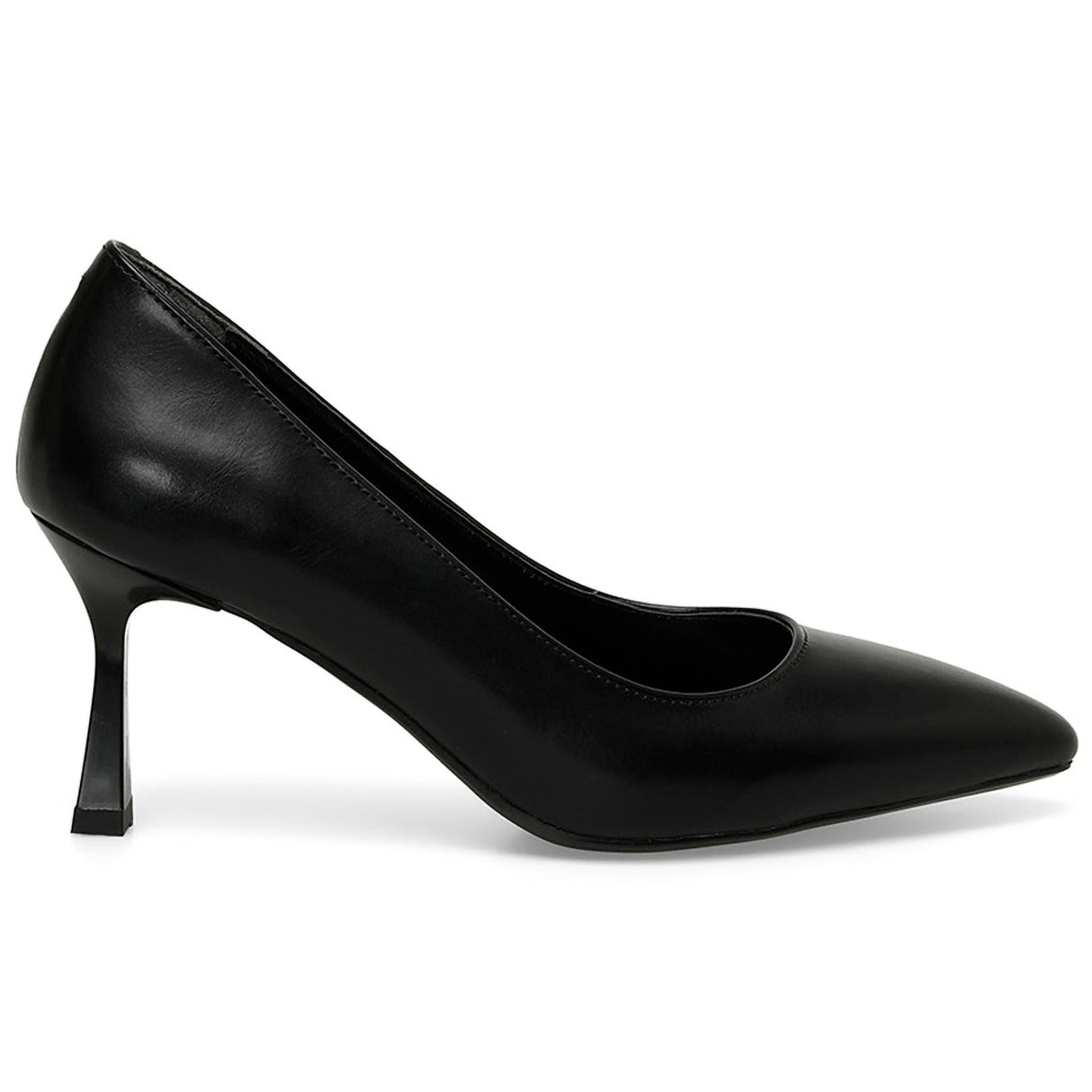 Butigo High Heels Women - Runner