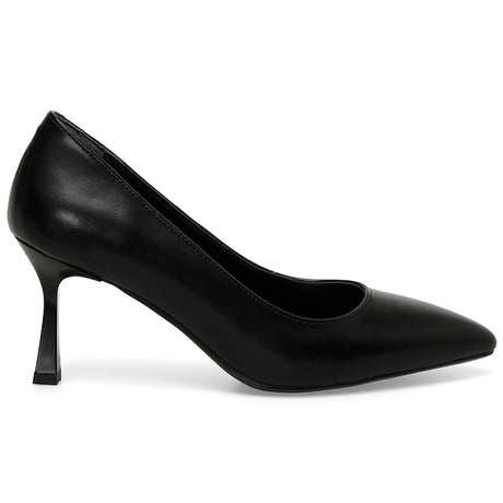 Butigo High Heels Women - Runner