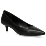 Butigo Medium Heels Women - Runner