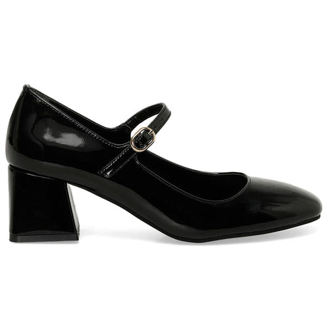 Butigo Medium Heels Women - Runner