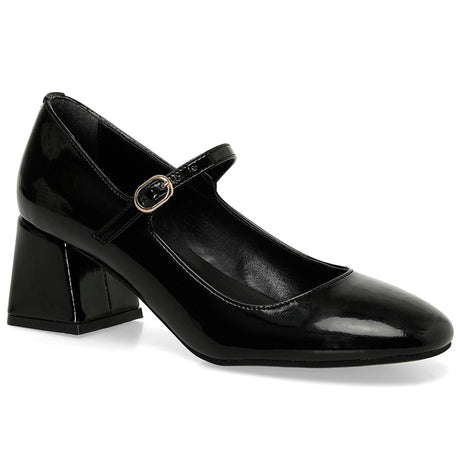 Butigo Medium Heels Women - Runner
