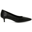 Butigo Medium Heels Women - Runner