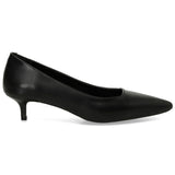 Butigo Medium Heels Women - Runner