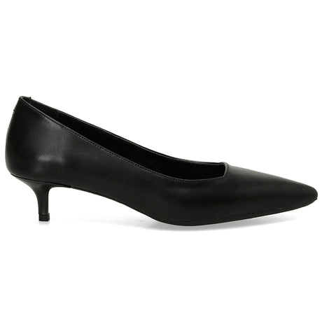 Butigo Medium Heels Women - Runner