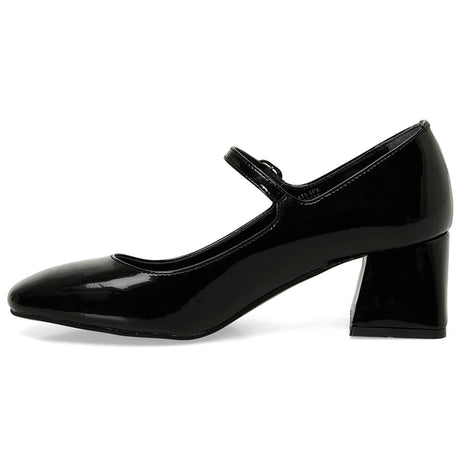 Butigo Medium Heels Women - Runner