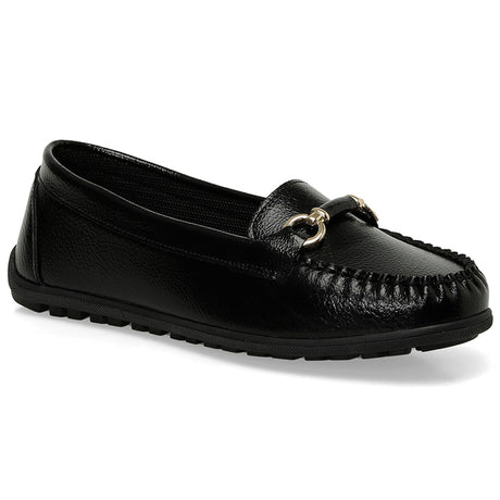 Butigo Moccasin Women - Runner