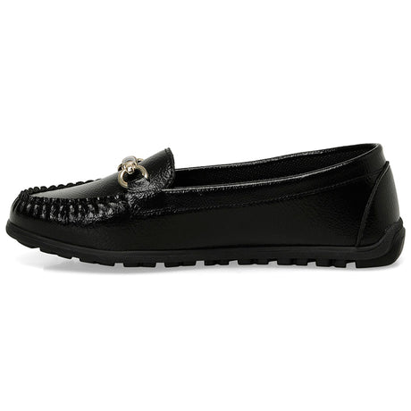 Butigo Moccasin Women - Runner