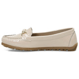 Butigo Moccasin Women - Runner